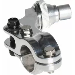 Βάση σήριξης μανέτας συμπλέκτη RFX Race - OEM Replica Βάση σήριξης μανέτας συμπλέκτη RFX Race - OEM Replica