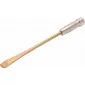 Λεβιές για τροχούς RFX Race - Mousse Type - Golden - 420mm thumb