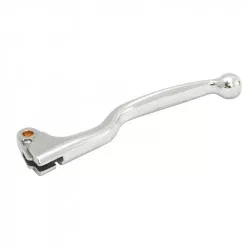 Μανένα συμπλέκτη RFX Race XEF 250 - Yamaha WRF250/450 Μανένα συμπλέκτη RFX Race XEF 250 - Yamaha WRF250/450