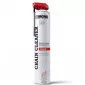 Σπρέι καθαρισμού αλυσίδας IPONE CHAIN CLEANER - 750ml thumb