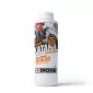 Λάδι μηχανής IPONE KATANA OFF ROAD 10W50 Λάδι - 1L thumb