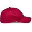Καπέλο ALPINESTARS BILL FLX ELEMENTAL RED Καπέλο ALPINESTARS BILL FLX ELEMENTAL RED thumb
