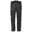 Πντελόνι μηχανής SPIDI 4 SEASON V3 BLACK Πντελόνι μηχανής SPIDI 4 SEASON V3 BLACK thumb