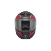 Κράνος μηχανής SCHUBERTH S3 APEX ANTHRACITE Κράνος μηχανής SCHUBERTH S3 APEX ANTHRACITE thumb