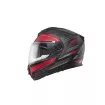Κράνος μηχανής SCHUBERTH S3 APEX ANTHRACITE Κράνος μηχανής SCHUBERTH S3 APEX ANTHRACITE thumb
