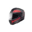 Κράνος μηχανής SCHUBERTH S3 APEX ANTHRACITE Κράνος μηχανής SCHUBERTH S3 APEX ANTHRACITE thumb