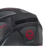 Κράνος μηχανής SCHUBERTH S3 APEX ANTHRACITE Κράνος μηχανής SCHUBERTH S3 APEX ANTHRACITE thumb