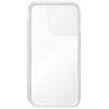 Αδιάβροχη θήκη QUAD LOCK iPhone 15 Pro Max