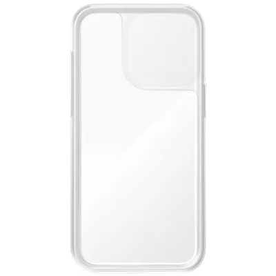 Αδιάβροχη θήκη QUAD LOCK iPhone 15 Pro Max