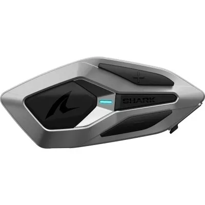 Ενδοεπικοινωνία για κράνος Shark SENA MESH
