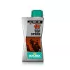 Λάδι μηχανής MOTOREX Top Speed 4T 5W/40 1L