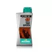 Λάδι μηχανής MOTOREX Top Speed 4T 5W/40 1L Λάδι μηχανής MOTOREX Top Speed 4T 5W/40 1L thumb