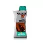 Λάδι μηχανής MOTOREX Top Speed 4T 5W/40 1L thumb