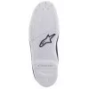 Σόλες για μπότες ALPINESTARS TECH 7 S
