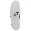 Σόλες για μπότες ALPINESTARS TECH 7 S Σόλες για μπότες ALPINESTARS TECH 7 S thumb