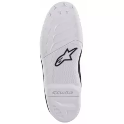 Σόλες για μπότες ALPINESTARS TECH 7 S Σόλες για μπότες ALPINESTARS TECH 7 S
