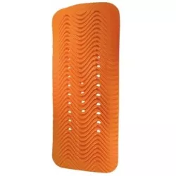 Προστασία πλάτης ICON GUARD D30 CENTRL BACK