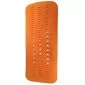 Προστασία πλάτης ICON GUARD D30 CENTRL BACK thumb