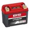 Μπαταρία μοτοσυκλέτας BS BATTERY BATTERY LITHIUM BSLI-02 MAX