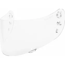 Διάφανη ζελατίνα κράνους για ICON Airmada™, Airform™, Airframe Pro™ Διάφανη ζελατίνα κράνους για ICON Airmada™, Airform™, Airframe Pro™