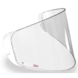 Ζελατίνα κράνους για HJC RPHA 1