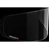Αντιθραμβωτική πλάκα PINLOCK PREMIER HELMETS VISOR PINLOCK® TYPHOON