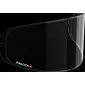 Αντιθραμβωτική πλάκα PINLOCK PREMIER HELMETS VISOR PINLOCK® TYPHOON thumb