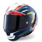 Κράνος μηχανής ALPINESTARS Supertech R10 Acosta Replica -24 thumb