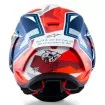 Κράνος μηχανής ALPINESTARS Supertech R10 Acosta Replica -24 Κράνος μηχανής ALPINESTARS Supertech R10 Acosta Replica -24 thumb