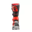 Μποτες μηχανής motocross GAERNE SG-12 FORGE Μποτες μηχανής motocross GAERNE SG-12 FORGE thumb