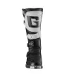 Μπότες μηχανής motocross GAERNE GX1 WHITE/BLACK Μπότες μηχανής motocross GAERNE GX1 WHITE/BLACK thumb
