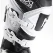 Μπότες μηχανής motocross GAERNE GX1 WHITE/BLACK Μπότες μηχανής motocross GAERNE GX1 WHITE/BLACK thumb