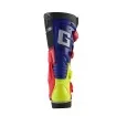 Μπότες μηχανής motocross GAERNE GX1 RED MULTI thumb