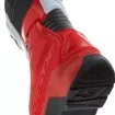 Μπότες μηχανής motocross GAERNE GX1 EVO WHITE/RED thumb