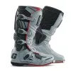 Μπότες μηχανής motocross GAERNE FASTBACK ENDURANCE CACTUS Μπότες μηχανής motocross GAERNE FASTBACK ENDURANCE CACTUS