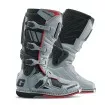 Μπότες μηχανής motocross GAERNE FASTBACK ENDURANCE CACTUS Μπότες μηχανής motocross GAERNE FASTBACK ENDURANCE CACTUS thumb