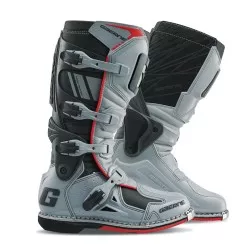 Μπότες μηχανής motocross GAERNE FASTBACK ENDURANCE CACTUS Μπότες μηχανής motocross GAERNE FASTBACK ENDURANCE CACTUS