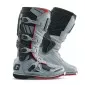 Μπότες μηχανής motocross GAERNE FASTBACK ENDURANCE CACTUS thumb