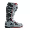 Μπότες μηχανής motocross GAERNE FASTBACK ENDURANCE CACTUS Μπότες μηχανής motocross GAERNE FASTBACK ENDURANCE CACTUS thumb