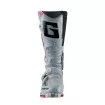Μπότες μηχανής motocross GAERNE FASTBACK ENDURANCE CACTUS Μπότες μηχανής motocross GAERNE FASTBACK ENDURANCE CACTUS thumb