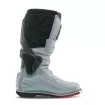 Μπότες μηχανής motocross GAERNE FASTBACK ENDURANCE CACTUS Μπότες μηχανής motocross GAERNE FASTBACK ENDURANCE CACTUS thumb