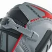 Μπότες μηχανής motocross GAERNE FASTBACK ENDURANCE CACTUS Μπότες μηχανής motocross GAERNE FASTBACK ENDURANCE CACTUS thumb