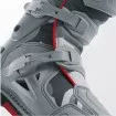 Μπότες μηχανής motocross GAERNE FASTBACK ENDURANCE CACTUS Μπότες μηχανής motocross GAERNE FASTBACK ENDURANCE CACTUS thumb