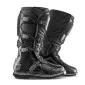 Μπότες μηχανής motocross GAERNE FASTBACK ENDURANCE MIDNIGHT thumb