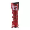 Μπότες μηχανής motocross GAERNE FASTBACK ENDURANCE BLOOD Μπότες μηχανής motocross GAERNE FASTBACK ENDURANCE BLOOD thumb
