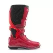 Μπότες μηχανής motocross GAERNE FASTBACK ENDURANCE BLOOD Μπότες μηχανής motocross GAERNE FASTBACK ENDURANCE BLOOD thumb