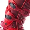 Μπότες μηχανής motocross GAERNE FASTBACK ENDURANCE BLOOD Μπότες μηχανής motocross GAERNE FASTBACK ENDURANCE BLOOD thumb