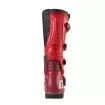 Μπότες μηχανής motocross GAERNE FASTBACK ENDURANCE BLOOD Μπότες μηχανής motocross GAERNE FASTBACK ENDURANCE BLOOD thumb