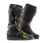 Μπότες μηχανής motocrossGAERNE SG22 CHAMELEON thumb