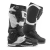 Μπότες μηχανής motocross GAERNE SG22 BLACK/WHITE